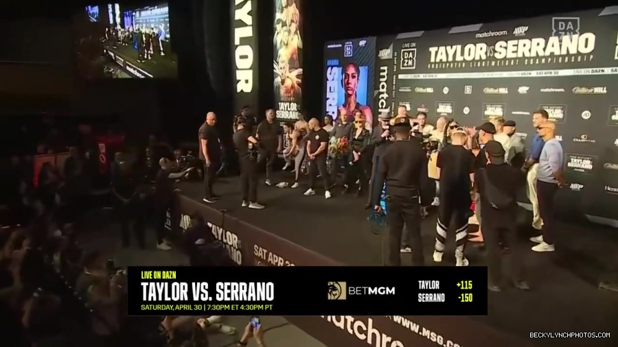 KATIE_TAYLOR_vs__AMANDA_SERRANO_WEIGH-IN_LIVESTREAM_Trim_1198.jpg