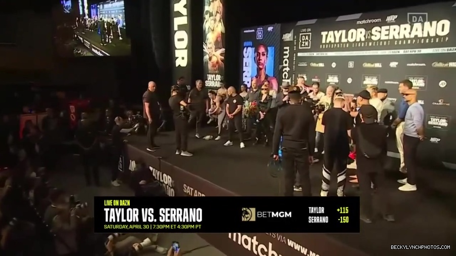 KATIE_TAYLOR_vs__AMANDA_SERRANO_WEIGH-IN_LIVESTREAM_Trim_1199.jpg