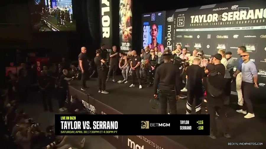 KATIE_TAYLOR_vs__AMANDA_SERRANO_WEIGH-IN_LIVESTREAM_Trim_1201.jpg