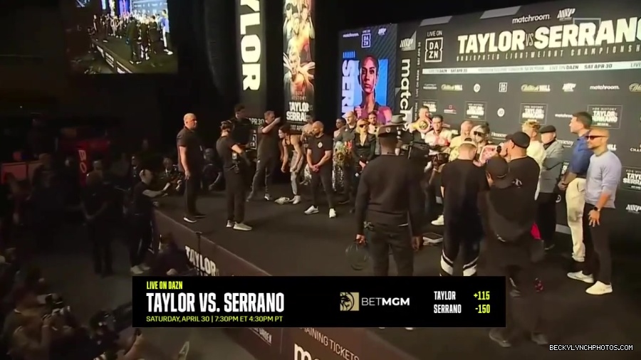 KATIE_TAYLOR_vs__AMANDA_SERRANO_WEIGH-IN_LIVESTREAM_Trim_1202.jpg