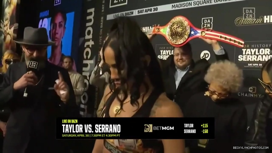 KATIE_TAYLOR_vs__AMANDA_SERRANO_WEIGH-IN_LIVESTREAM_Trim_1273.jpg