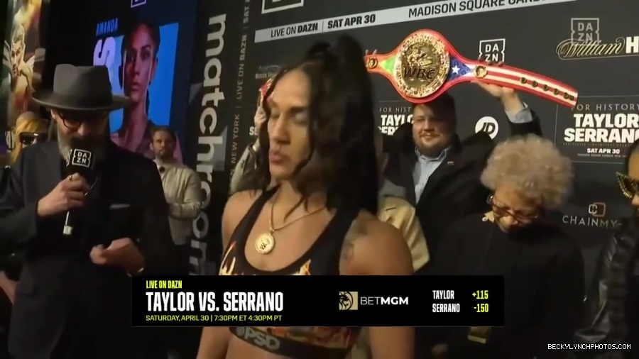 KATIE_TAYLOR_vs__AMANDA_SERRANO_WEIGH-IN_LIVESTREAM_Trim_1274.jpg