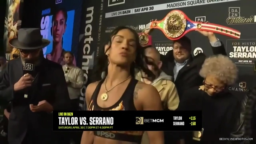 KATIE_TAYLOR_vs__AMANDA_SERRANO_WEIGH-IN_LIVESTREAM_Trim_1275.jpg