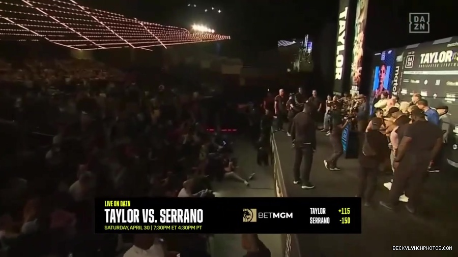 KATIE_TAYLOR_vs__AMANDA_SERRANO_WEIGH-IN_LIVESTREAM_Trim_1332.jpg