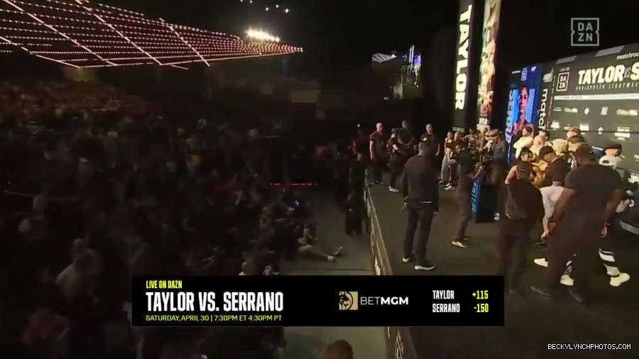 KATIE_TAYLOR_vs__AMANDA_SERRANO_WEIGH-IN_LIVESTREAM_Trim_1333.jpg