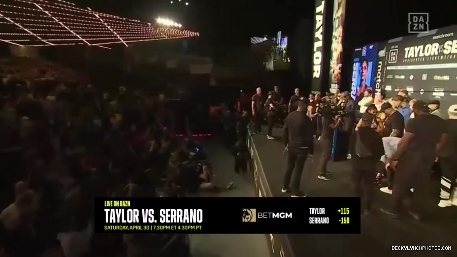 KATIE_TAYLOR_vs__AMANDA_SERRANO_WEIGH-IN_LIVESTREAM_Trim_1334.jpg