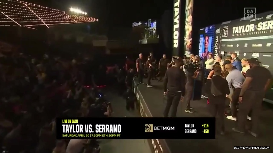 KATIE_TAYLOR_vs__AMANDA_SERRANO_WEIGH-IN_LIVESTREAM_Trim_1336.jpg