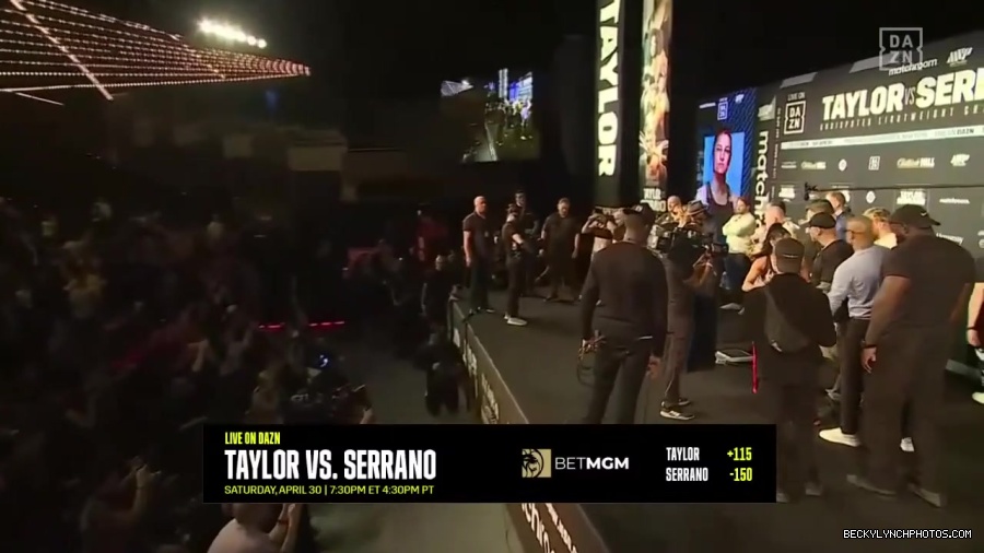 KATIE_TAYLOR_vs__AMANDA_SERRANO_WEIGH-IN_LIVESTREAM_Trim_1337.jpg