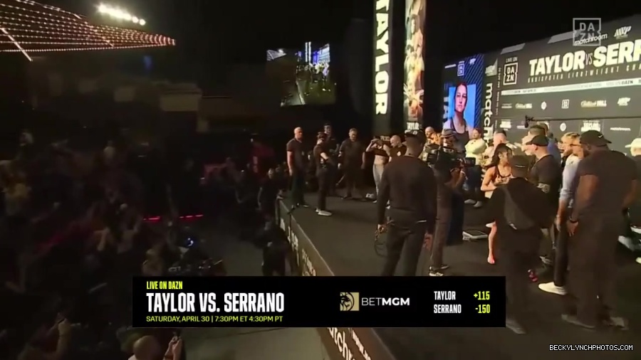 KATIE_TAYLOR_vs__AMANDA_SERRANO_WEIGH-IN_LIVESTREAM_Trim_1338.jpg