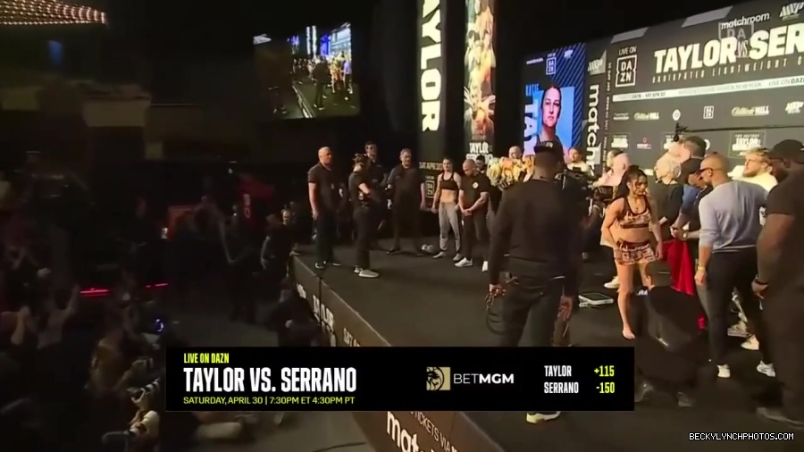 KATIE_TAYLOR_vs__AMANDA_SERRANO_WEIGH-IN_LIVESTREAM_Trim_1341.jpg
