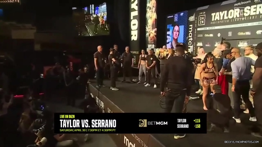 KATIE_TAYLOR_vs__AMANDA_SERRANO_WEIGH-IN_LIVESTREAM_Trim_1342.jpg
