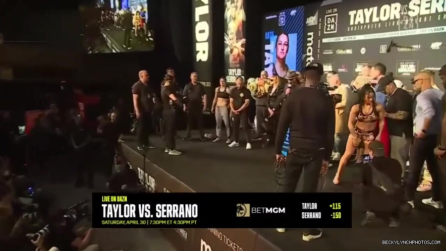 KATIE_TAYLOR_vs__AMANDA_SERRANO_WEIGH-IN_LIVESTREAM_Trim_1344.jpg