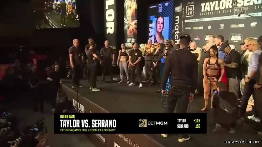 KATIE_TAYLOR_vs__AMANDA_SERRANO_WEIGH-IN_LIVESTREAM_Trim_1345.jpg
