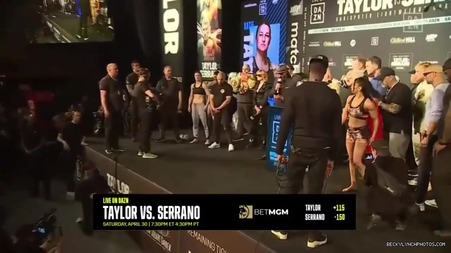 KATIE_TAYLOR_vs__AMANDA_SERRANO_WEIGH-IN_LIVESTREAM_Trim_1346.jpg