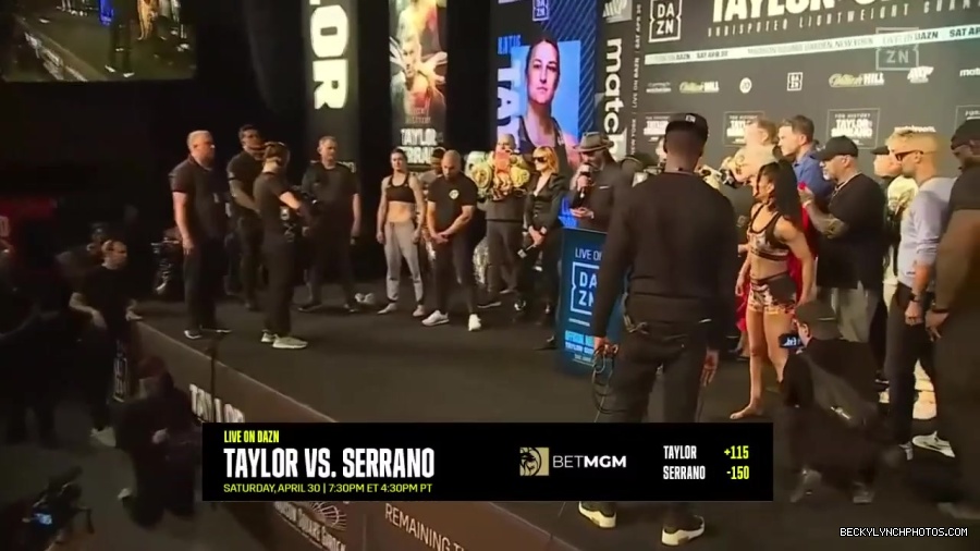 KATIE_TAYLOR_vs__AMANDA_SERRANO_WEIGH-IN_LIVESTREAM_Trim_1347.jpg