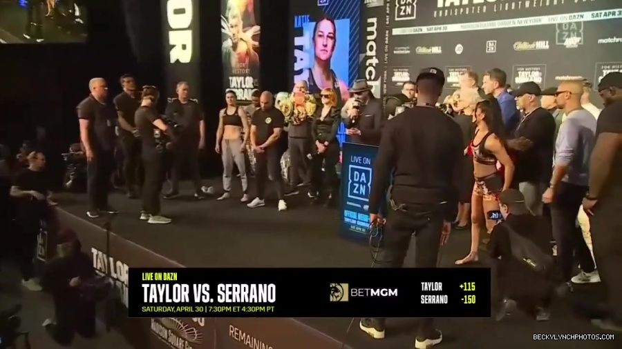KATIE_TAYLOR_vs__AMANDA_SERRANO_WEIGH-IN_LIVESTREAM_Trim_1348.jpg