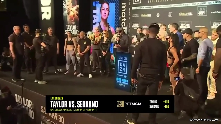 KATIE_TAYLOR_vs__AMANDA_SERRANO_WEIGH-IN_LIVESTREAM_Trim_1350.jpg