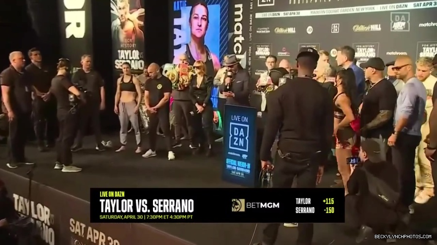 KATIE_TAYLOR_vs__AMANDA_SERRANO_WEIGH-IN_LIVESTREAM_Trim_1351.jpg