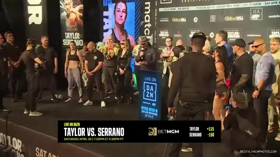 KATIE_TAYLOR_vs__AMANDA_SERRANO_WEIGH-IN_LIVESTREAM_Trim_1352.jpg