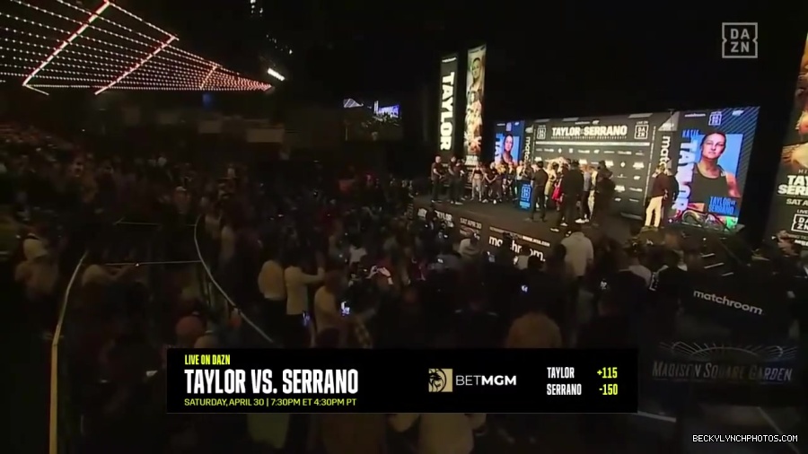 KATIE_TAYLOR_vs__AMANDA_SERRANO_WEIGH-IN_LIVESTREAM_Trim_1414.jpg