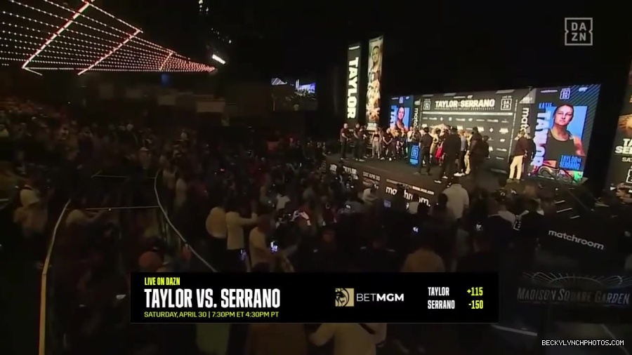KATIE_TAYLOR_vs__AMANDA_SERRANO_WEIGH-IN_LIVESTREAM_Trim_1415.jpg