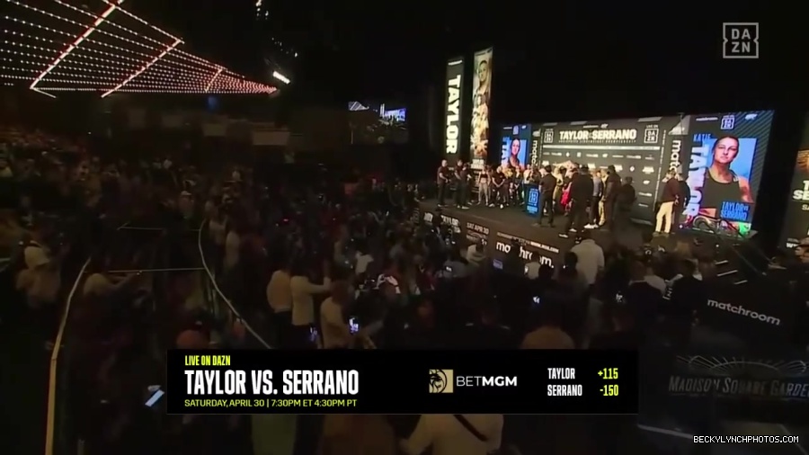 KATIE_TAYLOR_vs__AMANDA_SERRANO_WEIGH-IN_LIVESTREAM_Trim_1416.jpg