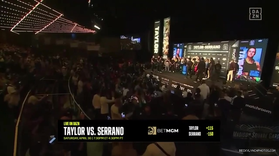 KATIE_TAYLOR_vs__AMANDA_SERRANO_WEIGH-IN_LIVESTREAM_Trim_1417.jpg