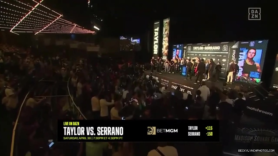 KATIE_TAYLOR_vs__AMANDA_SERRANO_WEIGH-IN_LIVESTREAM_Trim_1418.jpg
