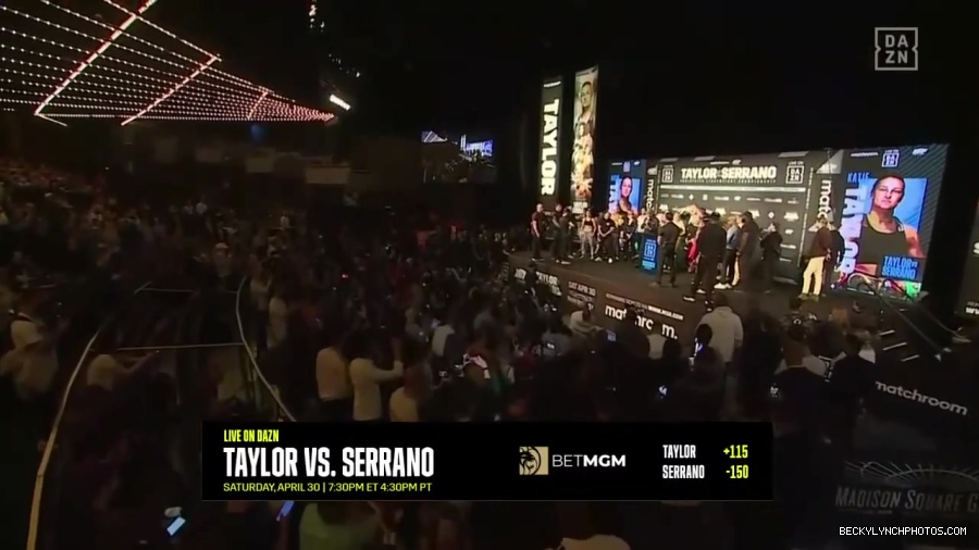 KATIE_TAYLOR_vs__AMANDA_SERRANO_WEIGH-IN_LIVESTREAM_Trim_1419.jpg
