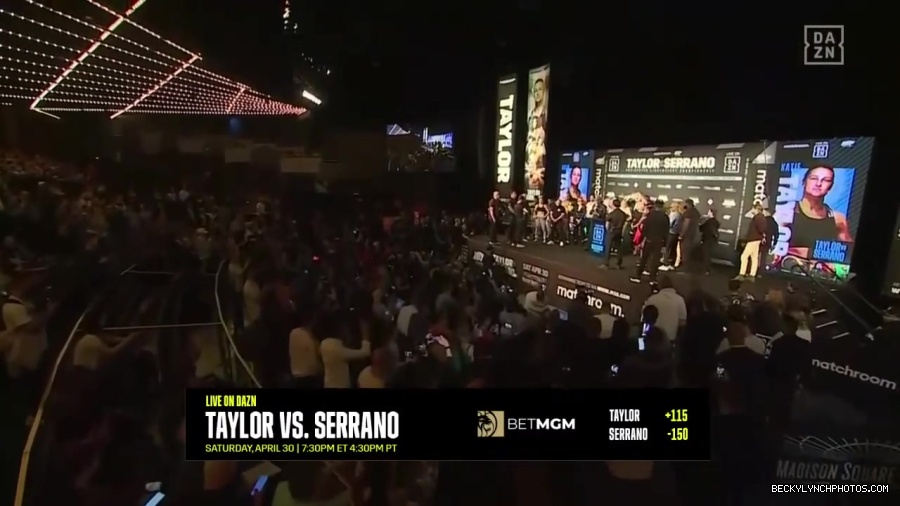 KATIE_TAYLOR_vs__AMANDA_SERRANO_WEIGH-IN_LIVESTREAM_Trim_1420.jpg