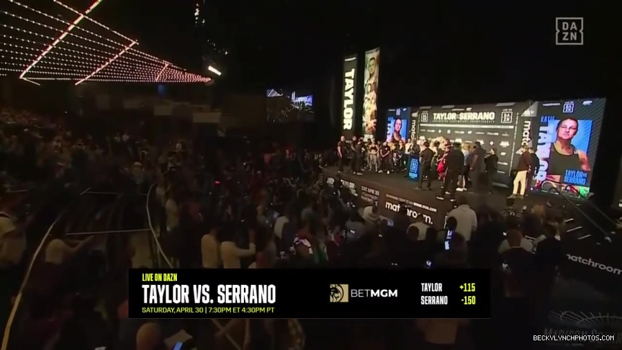 KATIE_TAYLOR_vs__AMANDA_SERRANO_WEIGH-IN_LIVESTREAM_Trim_1421.jpg