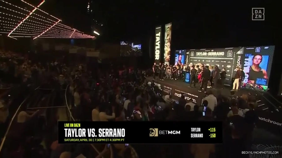 KATIE_TAYLOR_vs__AMANDA_SERRANO_WEIGH-IN_LIVESTREAM_Trim_1422.jpg