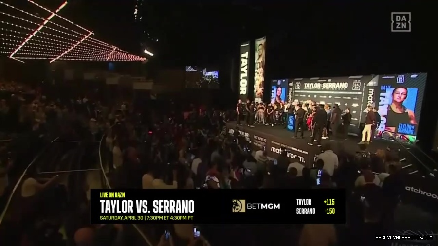 KATIE_TAYLOR_vs__AMANDA_SERRANO_WEIGH-IN_LIVESTREAM_Trim_1423.jpg