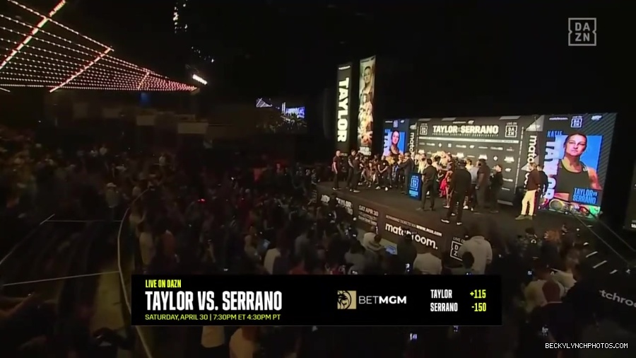 KATIE_TAYLOR_vs__AMANDA_SERRANO_WEIGH-IN_LIVESTREAM_Trim_1428.jpg