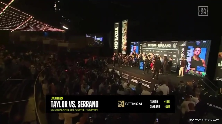 KATIE_TAYLOR_vs__AMANDA_SERRANO_WEIGH-IN_LIVESTREAM_Trim_1430.jpg