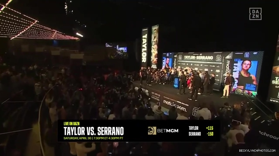 KATIE_TAYLOR_vs__AMANDA_SERRANO_WEIGH-IN_LIVESTREAM_Trim_1431.jpg