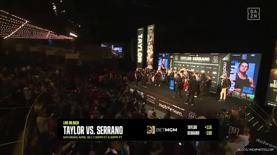 KATIE_TAYLOR_vs__AMANDA_SERRANO_WEIGH-IN_LIVESTREAM_Trim_1435.jpg