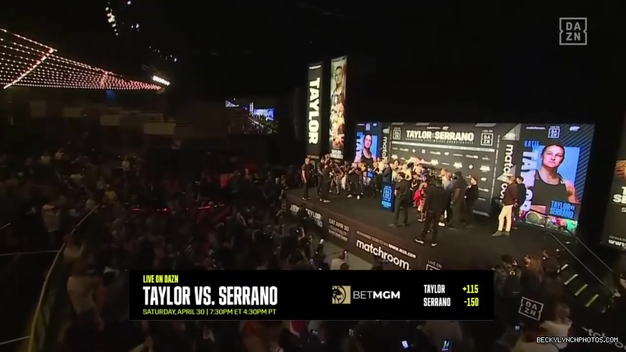 KATIE_TAYLOR_vs__AMANDA_SERRANO_WEIGH-IN_LIVESTREAM_Trim_1437.jpg