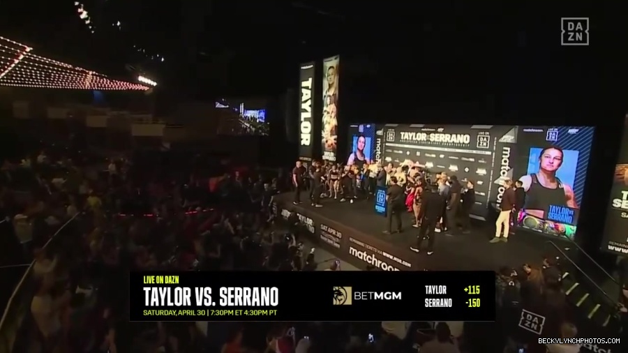 KATIE_TAYLOR_vs__AMANDA_SERRANO_WEIGH-IN_LIVESTREAM_Trim_1440.jpg