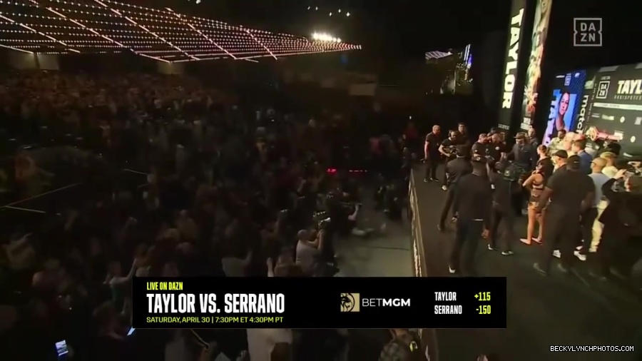 KATIE_TAYLOR_vs__AMANDA_SERRANO_WEIGH-IN_LIVESTREAM_Trim_1525.jpg