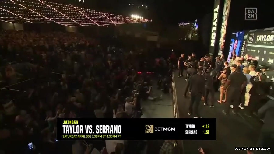 KATIE_TAYLOR_vs__AMANDA_SERRANO_WEIGH-IN_LIVESTREAM_Trim_1526.jpg