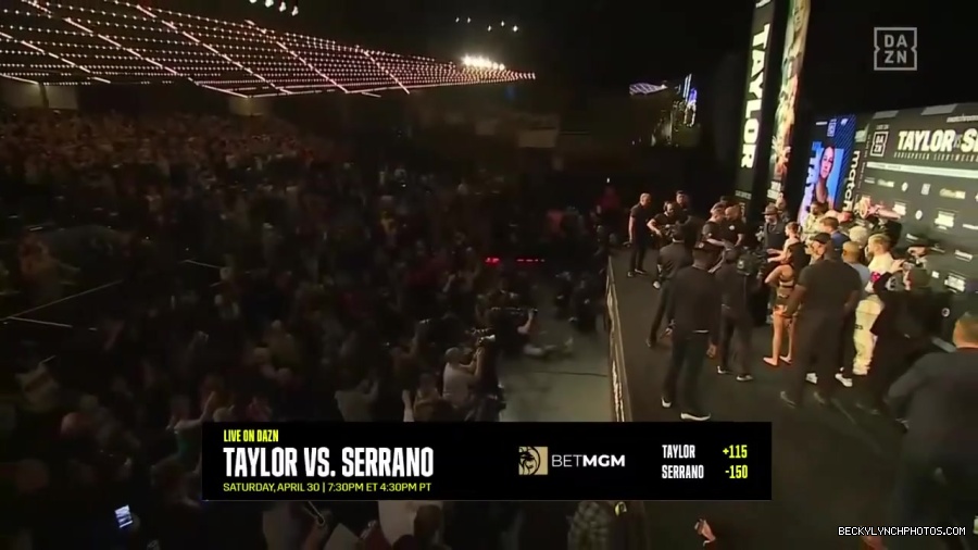 KATIE_TAYLOR_vs__AMANDA_SERRANO_WEIGH-IN_LIVESTREAM_Trim_1527.jpg