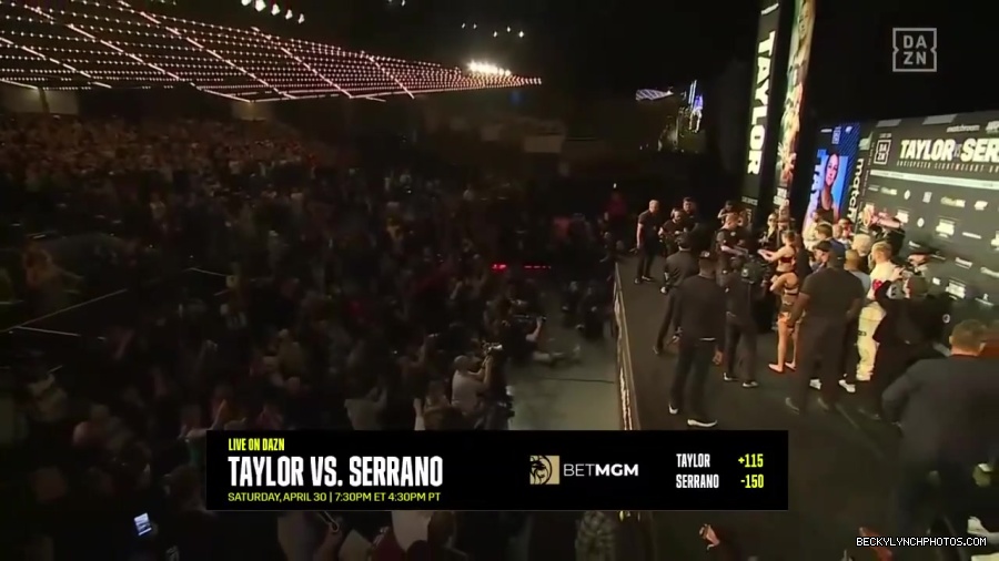 KATIE_TAYLOR_vs__AMANDA_SERRANO_WEIGH-IN_LIVESTREAM_Trim_1528.jpg