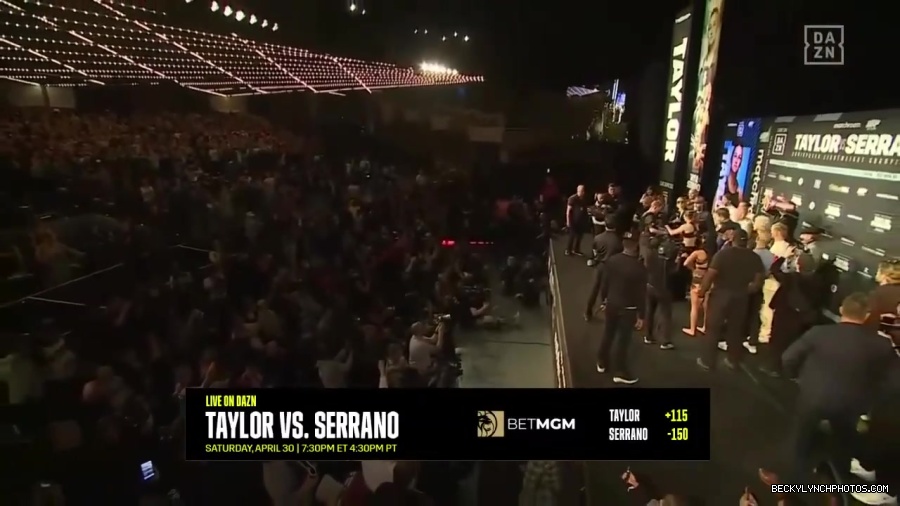 KATIE_TAYLOR_vs__AMANDA_SERRANO_WEIGH-IN_LIVESTREAM_Trim_1529.jpg