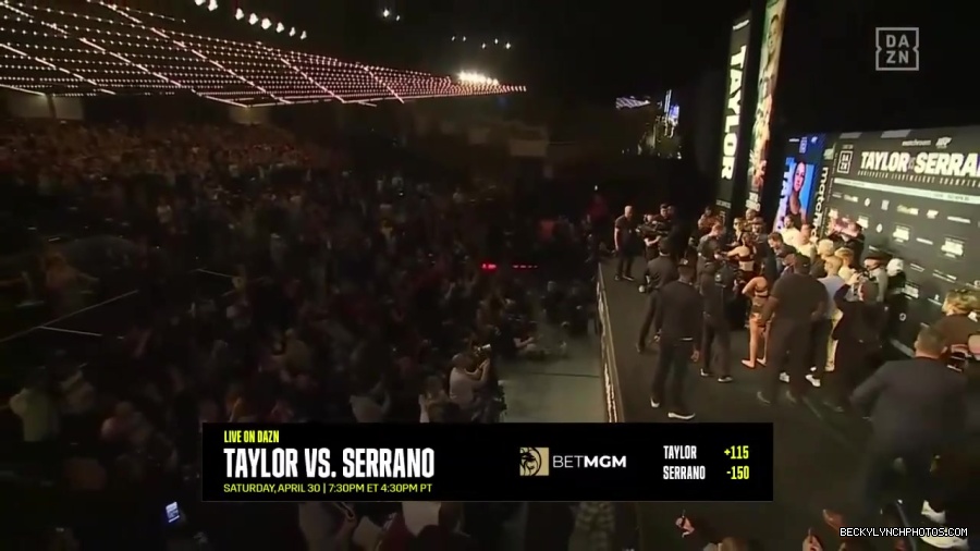 KATIE_TAYLOR_vs__AMANDA_SERRANO_WEIGH-IN_LIVESTREAM_Trim_1530.jpg