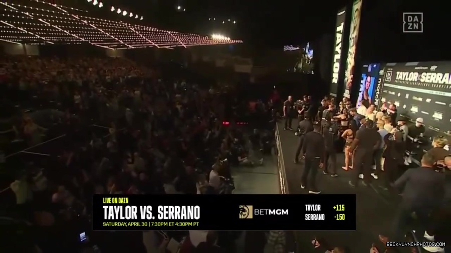 KATIE_TAYLOR_vs__AMANDA_SERRANO_WEIGH-IN_LIVESTREAM_Trim_1531.jpg