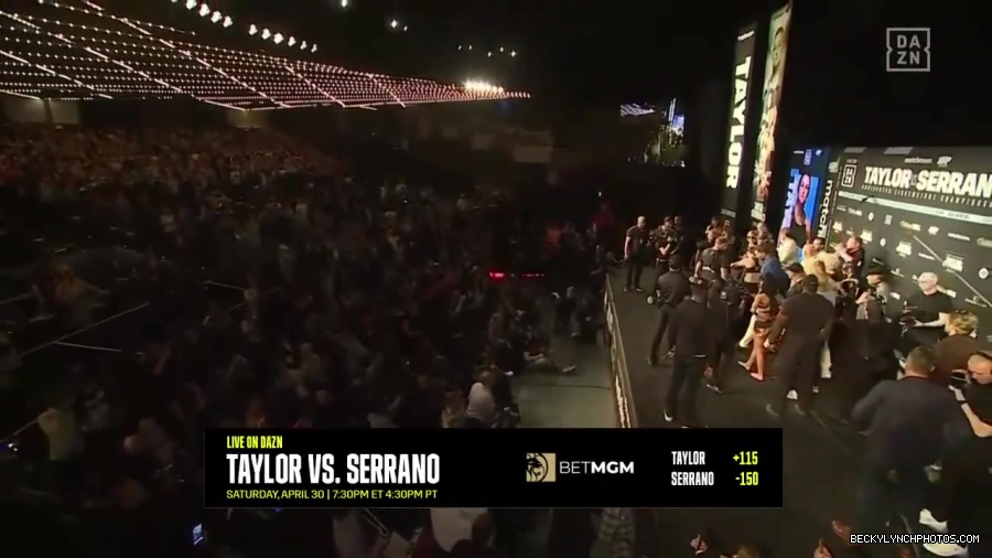 KATIE_TAYLOR_vs__AMANDA_SERRANO_WEIGH-IN_LIVESTREAM_Trim_1533.jpg