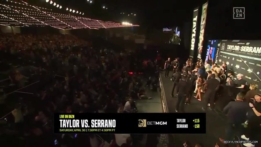 KATIE_TAYLOR_vs__AMANDA_SERRANO_WEIGH-IN_LIVESTREAM_Trim_1534.jpg