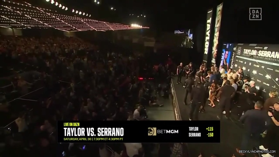 KATIE_TAYLOR_vs__AMANDA_SERRANO_WEIGH-IN_LIVESTREAM_Trim_1535.jpg