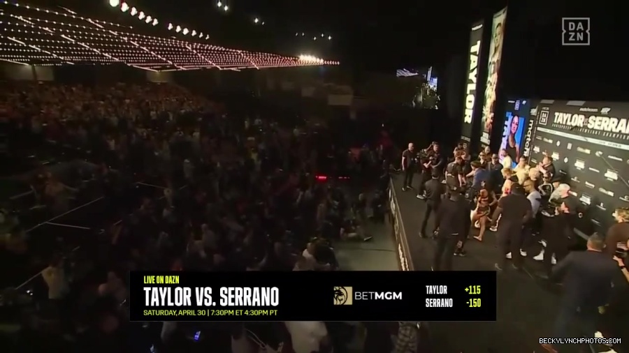 KATIE_TAYLOR_vs__AMANDA_SERRANO_WEIGH-IN_LIVESTREAM_Trim_1536.jpg